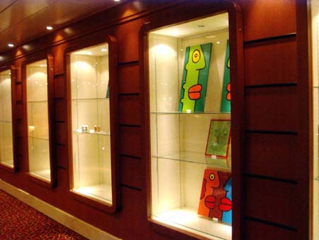 171GalerieOnBoard