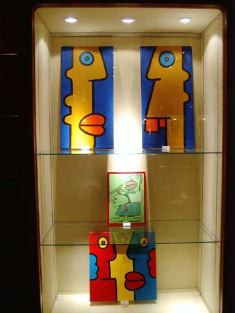 172GalerieOnBoard009