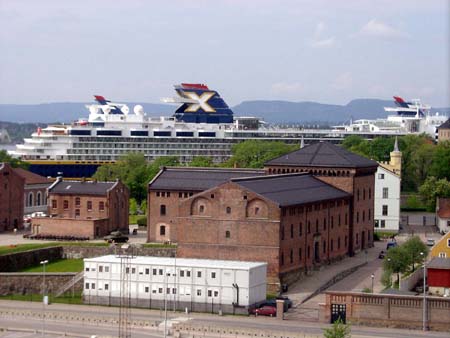 175Oslo