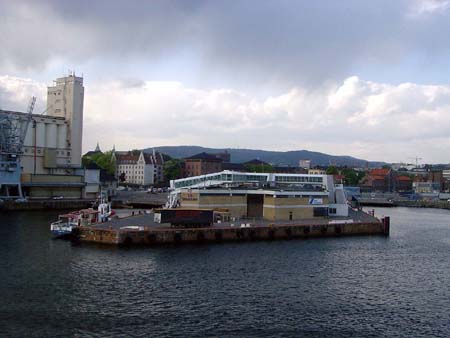 180Oslo
