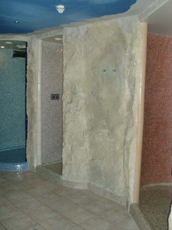194Sauna