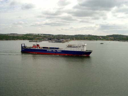 203Goeteborg