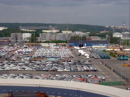 206Goeteborg