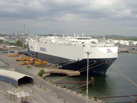 209Goeteborg
