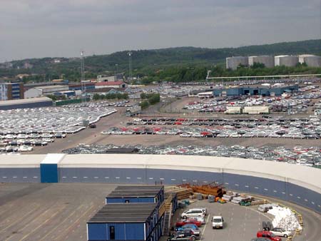 215Goeteborg