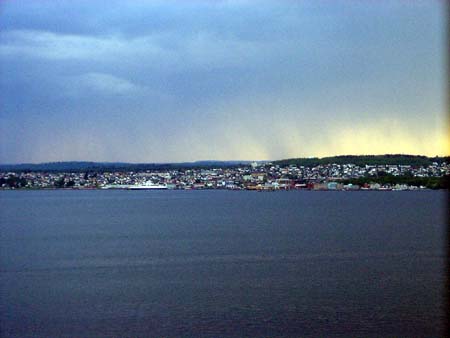 221Ocean
