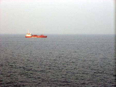 223Ocean