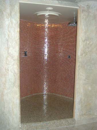 226Sauna