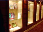 028bGalerieOnBoard