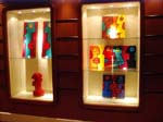 040bGalerieOnBoard