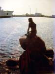052Copenhague