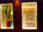 052bGalerieOnBoard