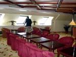 052bVIPLounge