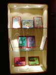 055cGalerieOnBoard