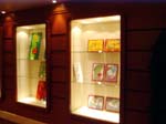057bGalerieOnBoard