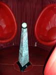 058bSauna