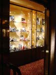 058cShop