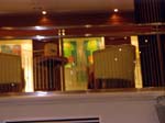 060bGalerieOnBoard