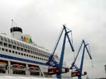 064Bateau