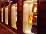 068bGalerieOnBoard