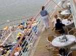 086Deck