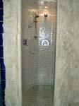 087bSauna
