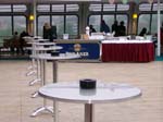 095Deck1211