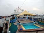 096Deck