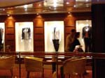 105cShop