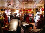 109cShop