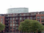 118Copenhague