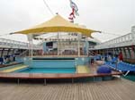 123Deck