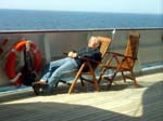 124Deck