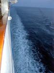 131Ocean
