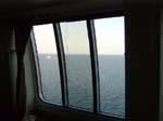 134Ocean