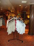 143bShop