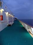 150Deck