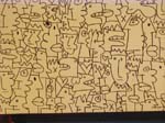 154BrainMachine
