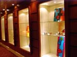 170GalerieOnBoard