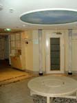 187Sauna