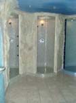 192Sauna