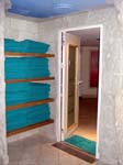 193Sauna