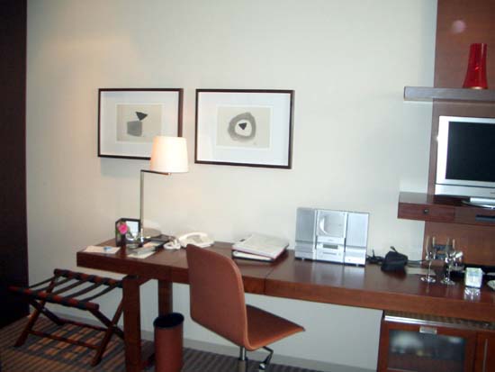 033Hotel012