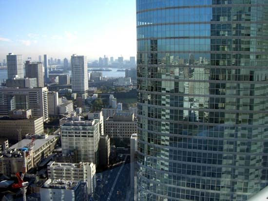 033Shinagawa012