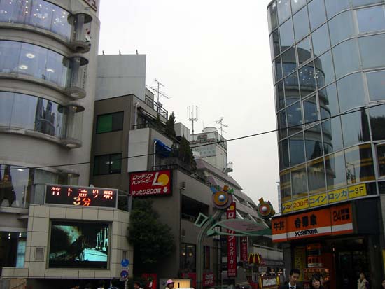 066Harajuku038