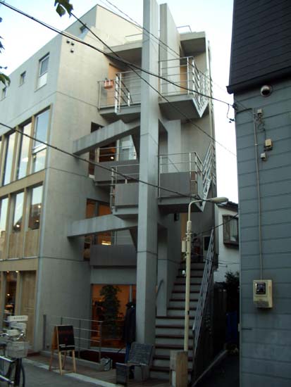 073Harajuku048