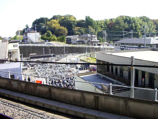 112Yokohama001