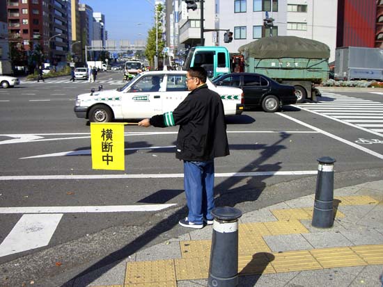 114Yokohama004