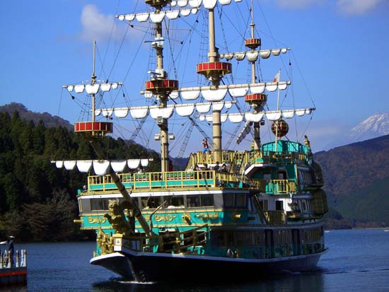 145Hakone022