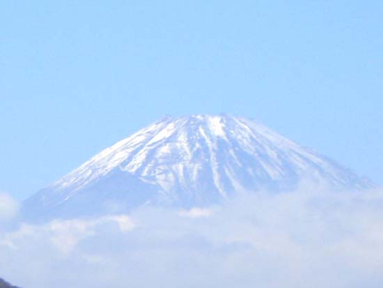 145Hakone059